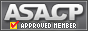 Gangbanged Babes - support: ASACP